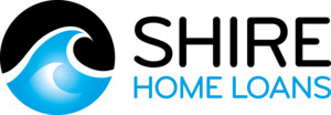 Shire Home Loans Pic 2