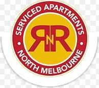 RNR Serviced Apartments North Melbourne Pic 1