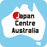 Japan Centre Australia Pic 1