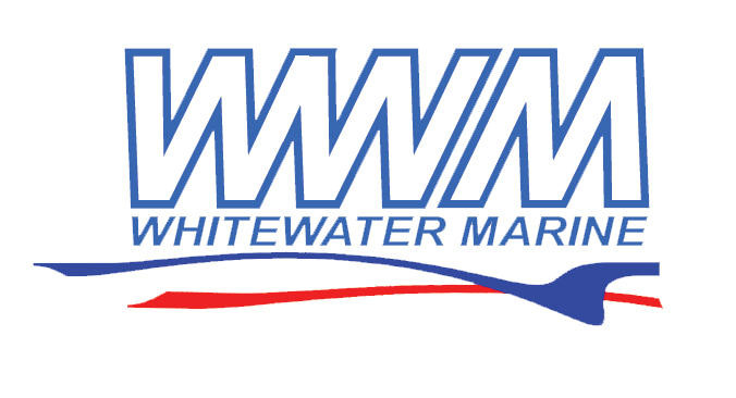 WhiteWater Marine Pic 1