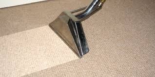 Carpet King Steam Cleaning Pic 2