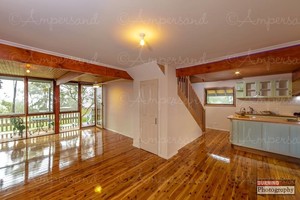 Ampersand Floor Sanding & Polishing Pic 4 - Floor Sanding Ipswich