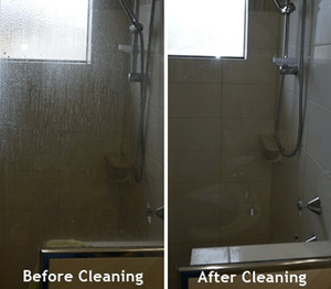 Dirt2Tidy Cleaning Services Pic 2 - Domestic Cleaning