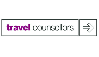 Travel Counsellors Pic 1