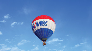 Re/Max A1 Pic 2