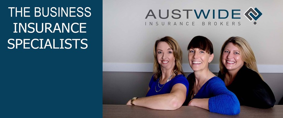 Austwide Insurance Brokers Pic 2 - Facebook page