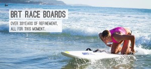 Bennett Surfboards Pic 5 - Bennett Surfboards