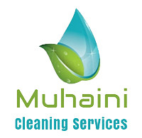 Muhaini Cleaning Services Pic 1