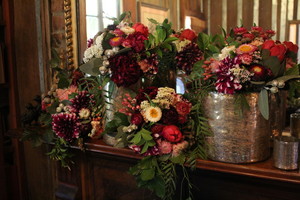 Heiress Flowers Pic 2