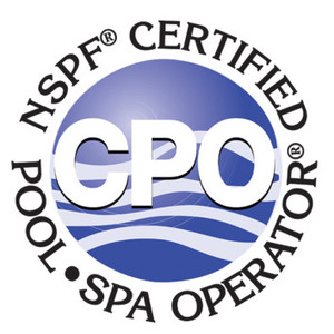 The Pool Stain Removers Pic 5 - Certified Pool Operators