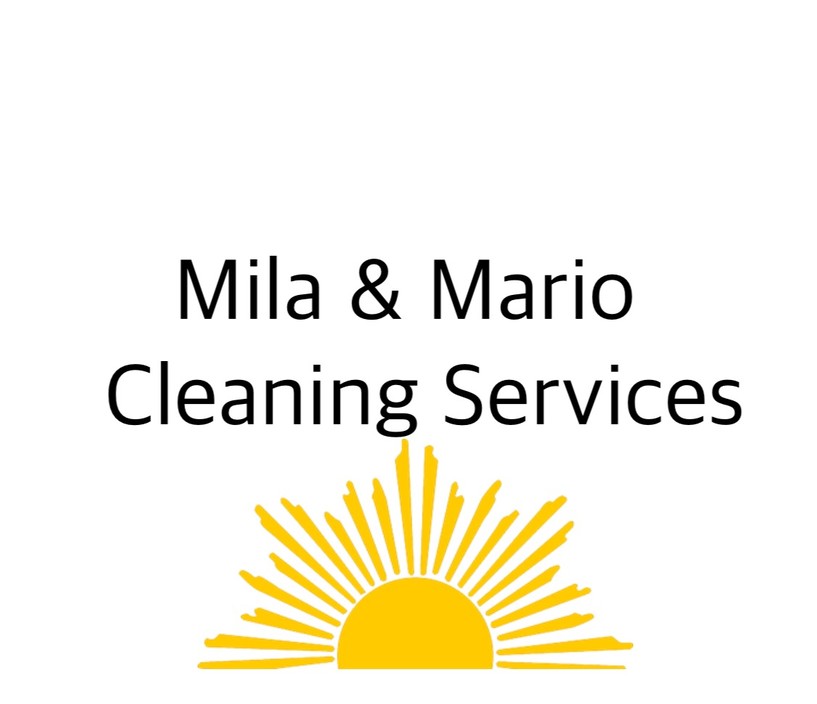 Mila & Mario Cleaning Services Pic 1