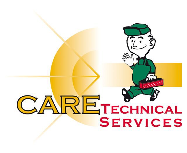 Care Technical Services Pic 1