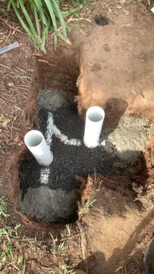 Emergency Plumber Killara Pic 5