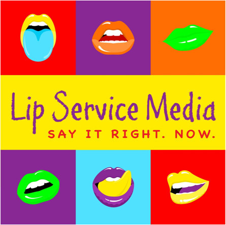 Lip Service Media Pic 1