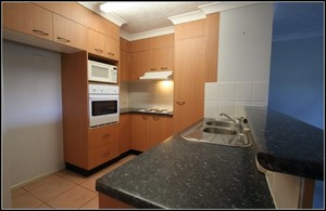 Campbell Marque Units Pic 5