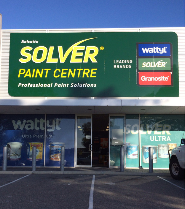 Solver Paint Centre Pic 1