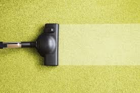 CJ's Carpet Cleaning Pic 1