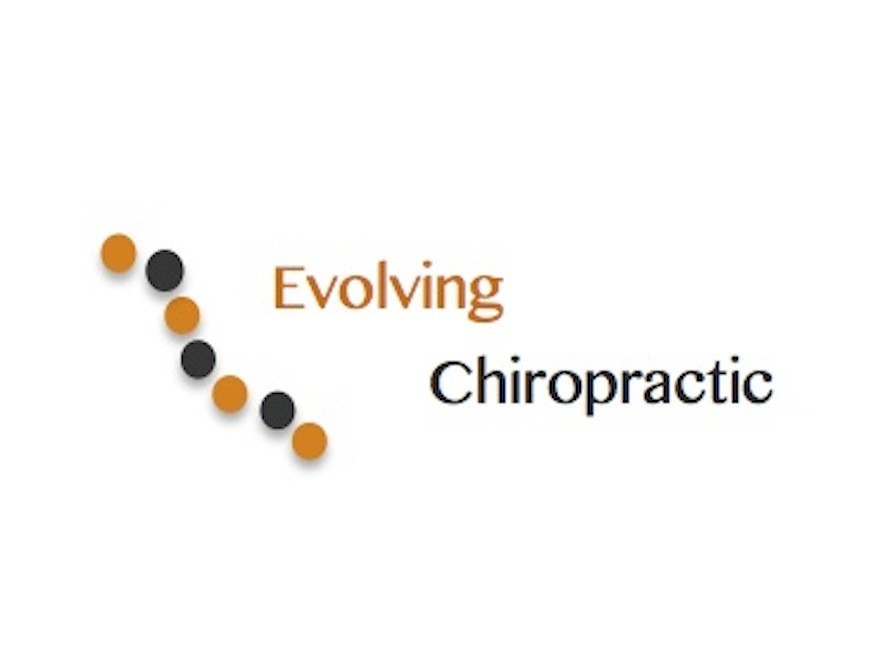 Yarra Valley Innate Chiropractic Pic 1