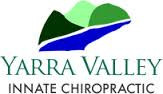 Yarra Valley Innate Chiropractic Pic 2