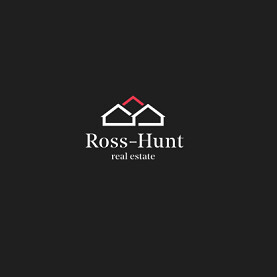 Ross Hunt Real Estate Pic 1