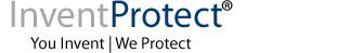 InventProtect Pic 1