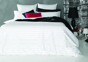 TSL Pic 2 - Bedding