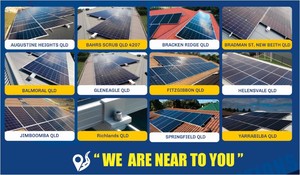 Techno Solar Pic 4 - Yes We are local solar company