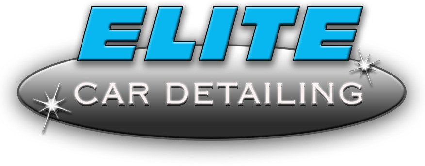 Elite car detailing perth Pic 1