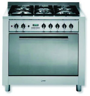 Nover & Co Pic 4 - Nover have a range of quality appliances from Platinum including ovens cooktops rangehoods dishwashers more all with a fantastic warranty some with on site service