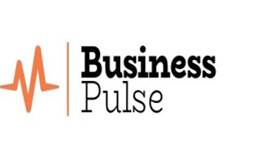 Business Pulse Pic 1