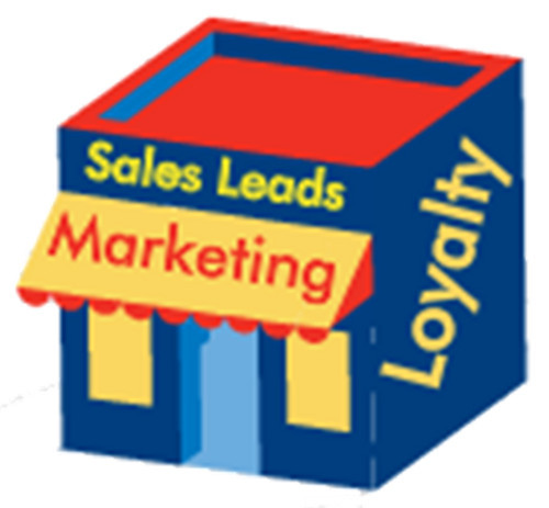 Lead & Loyalty Marketing Pic 1 - Small Business Marketing Services