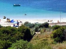 The Cubby Pic 1 - Cubby The Robe Limestone Coast South Australia