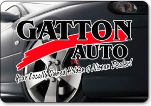 Gatton Auto Pty Ltd Pic 1