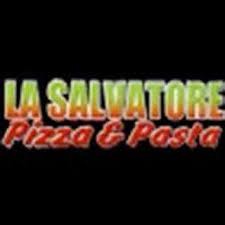 La Salvatore Pizza And Pasta Pic 1