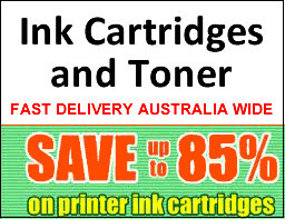 FEELINGOOD Pic 1 - Save on Printer Ink Toner Cartridges