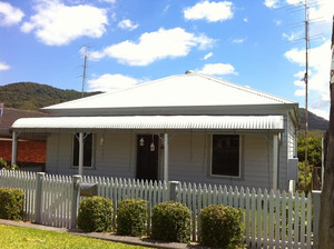 Illawarra Discount Gutters and Roofs Pic 4