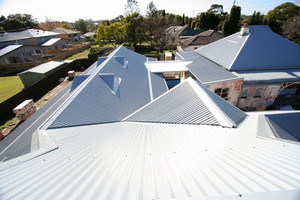 Illawarra Discount Gutters and Roofs Pic 2