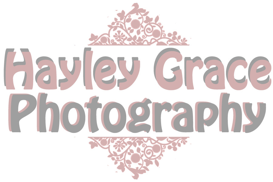 Hayley Grace Photography Pic 1