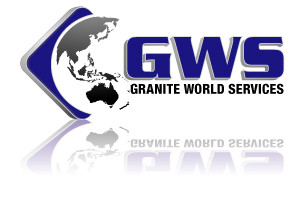 Granite World Services Pic 1