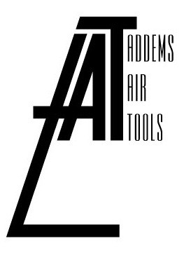 Addems Air Tools Pic 1