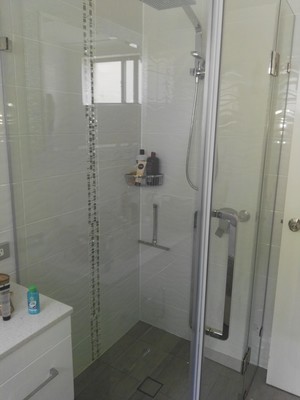 Home Fixit4u Pic 2 - A bathroom renovation in Perth