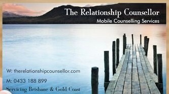 The Relationship Counsellor Pic 1