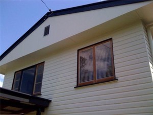 Stephen's Painting Service Pic 5 - Residential painting in Brisbane