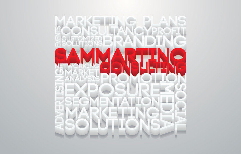 Sammartino Consulting Pic 2