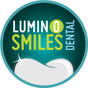 Lumino Smiles Dental - Amir Kiaee, BDS Pic 5