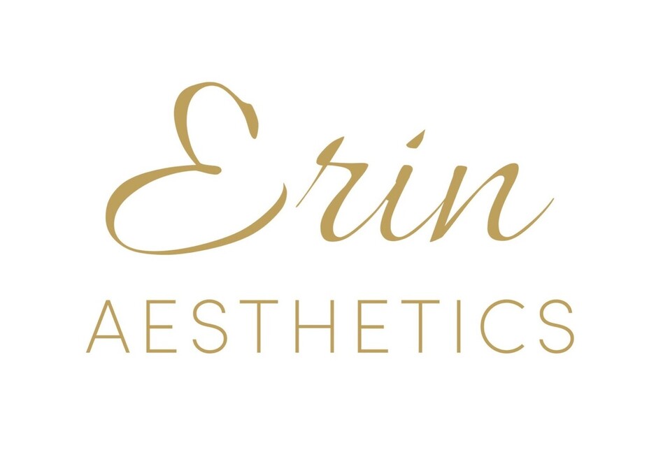 Erin Aesthetics Pic 1