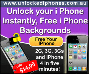 Unlocked I Phones Pic 1 - Unlocked I Phones