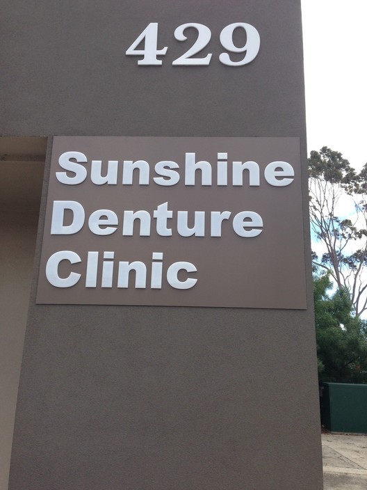 Sunshine Health & Dental Super Clinic Pic 2