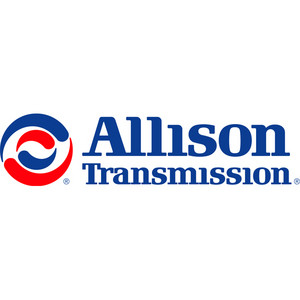 RSC Diesels Pic 2 - Allison Transmission Cairns