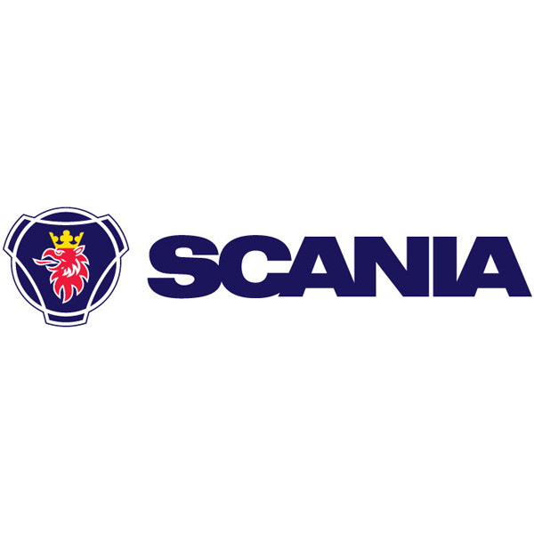 RSC Diesels Pic 1 - Scania Cairns